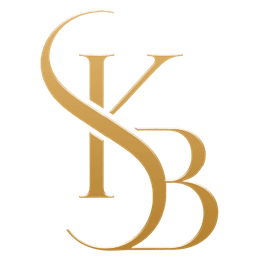 SKBRealTech Logo