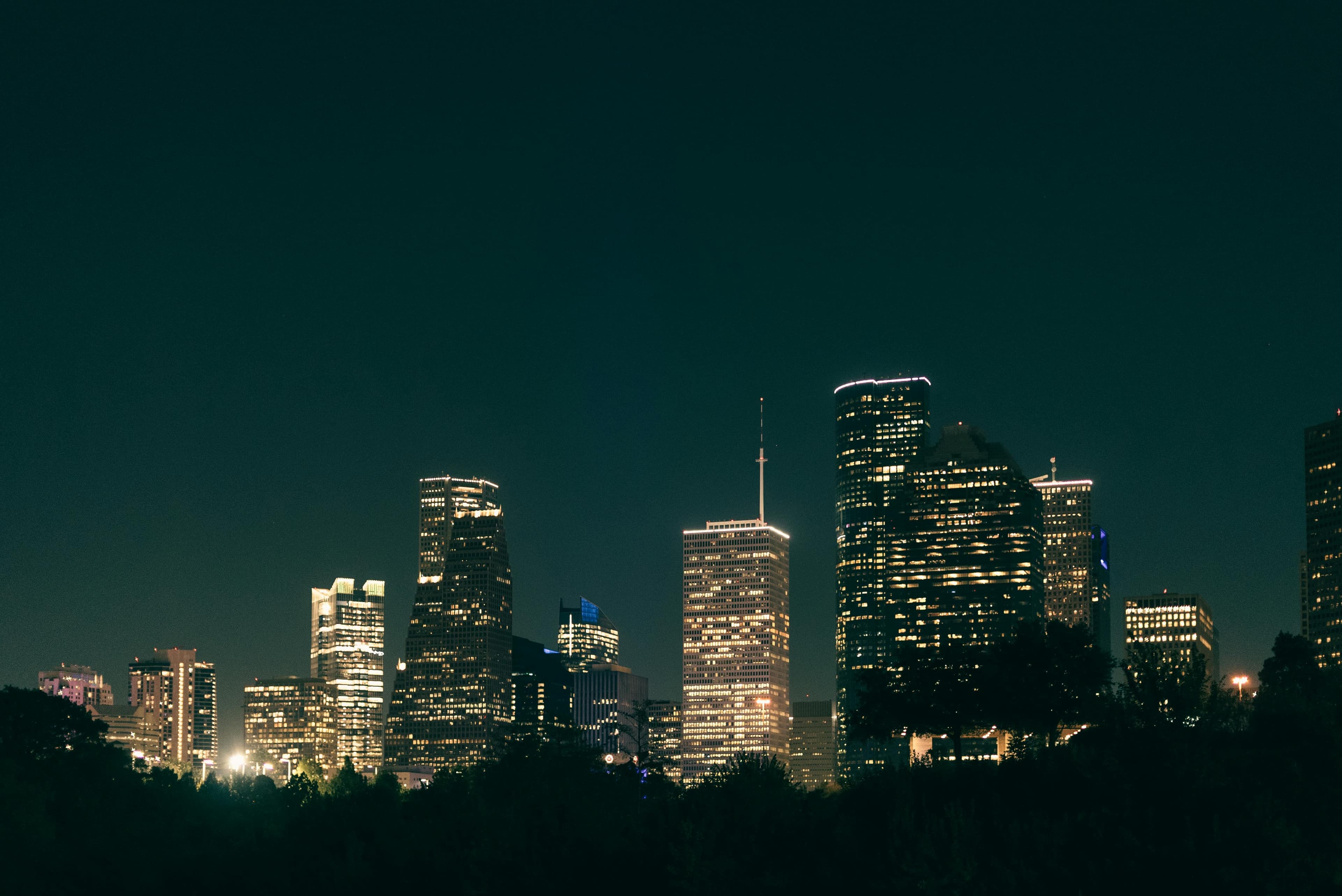 The Art of Curating a Legacy Property Portfolio