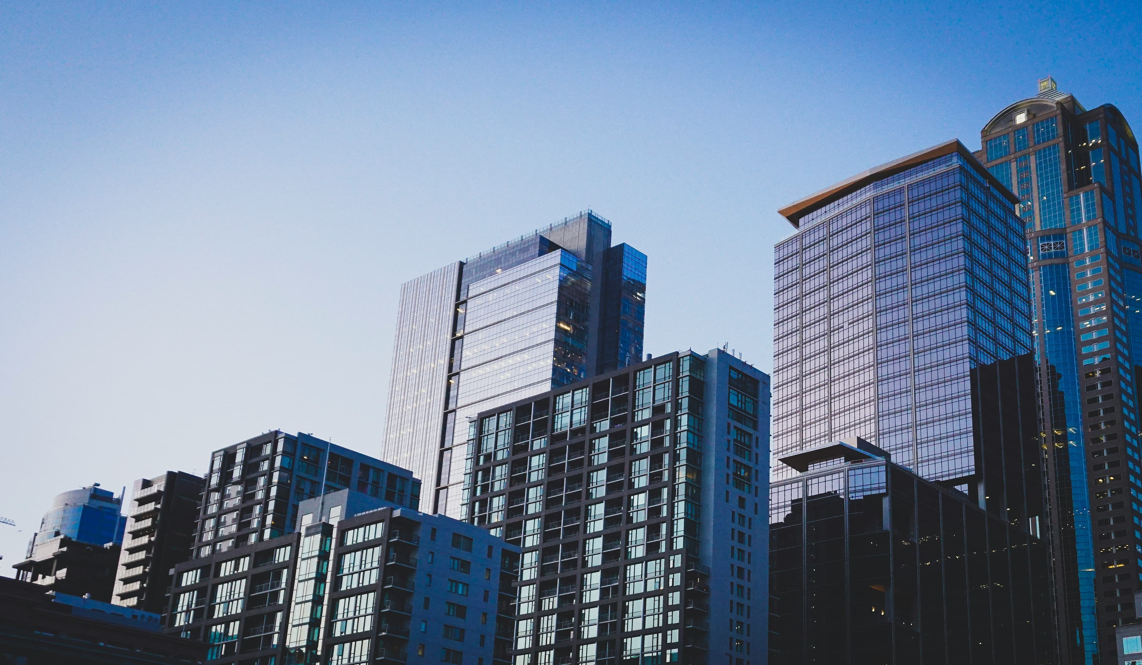 Navigating the Premium Commercial Space Market